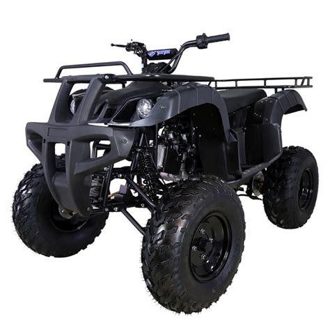 Bull150 Atv 150d Monster Size For Sale Tao Tao 4 Wheelers