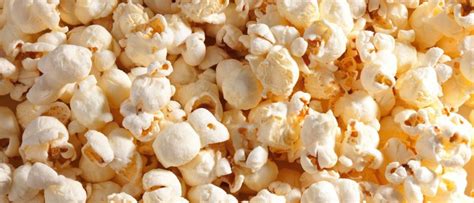 How Does Popcorn Pop Bbc Science Focus Magazine
