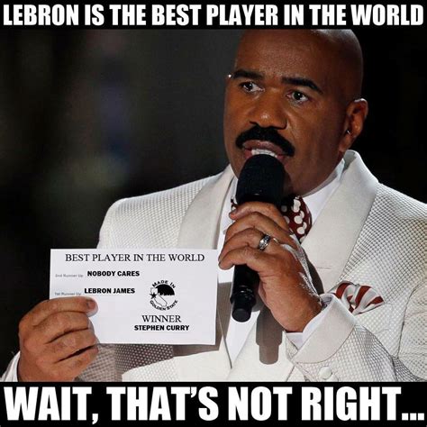 Personally I Would Prefer It Reversed Funny Nba Memes Funny
