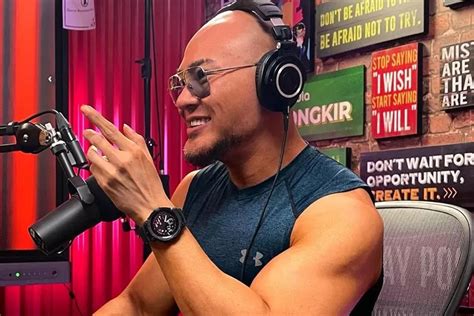 Gokil Banget Rewind Indonesia 2022 Unggahan Deddy Corbuzier Trending