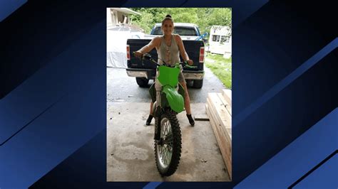 Kentucky State Police Say Missing Pike County Juvenile Found Safe