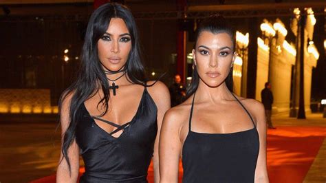 kim kardashian calls kourtney the “most boring” kardashian news mtv uk