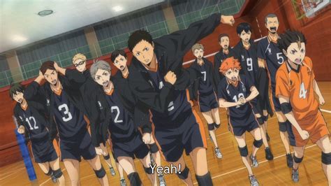 > masterlist > a side blog. Karasuno Wallpapers - Wallpaper Cave