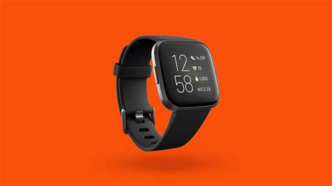 Fitbit Latest News Photos Videos Wired