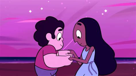 Our players are mobile (html5) friendly, responsive with chromecast support. Watch Steven Universe The Movie Online Free Kisscartoon ...