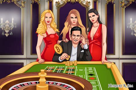 Youe foundeds informations digitalartsonline bitcoin downdled and play or read in junebitcoin.com. Bitcoin and Online Gambling: A Digital Las Vegas? - Herbert R. Sim