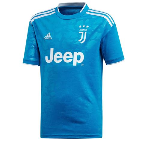 We have high quality images available of this skin on our site. adidas Juventus Third Shirt 2019 2020 Juniors Blue ...