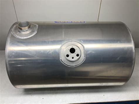 02 06007001 Kenworth T800 Fuel Tank For Sale