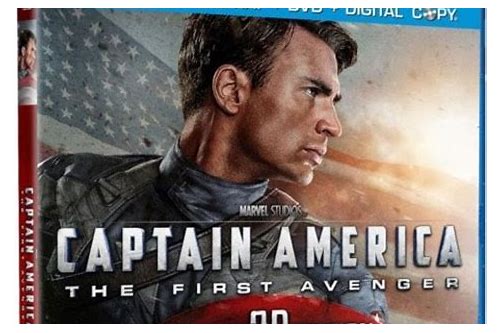 captain america full movie free download in hindi hd 2014