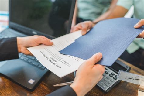 What Are the Fiduciary Duties of a Title Agent? - Jurado & Associates