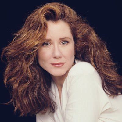 Mary Mcdonnell Nude Fakes Hotnupics The Best Porn Website
