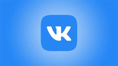 How To Recover Vk Account Data Recovery Pit