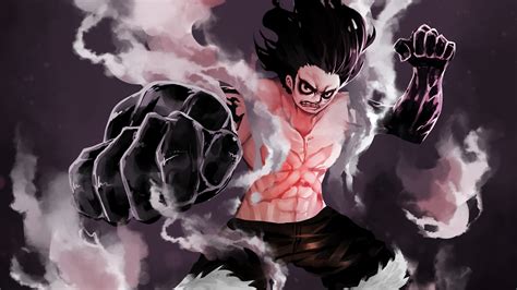 Gear Fourth Wallpapers 63 Background Pictures
