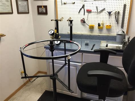 Posted on october 04 2016 by motorcycle maniac. Bringheli Wheel Lacing Jig - Yelp