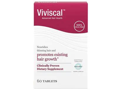 Untuk jenis vitamin kucingnya sendiri sangatlah banyak yang telah di jual di pasaran yang dapat membantu untuk membantu memenuhi nutrisi si kucing. 5 Vitamin Terbaik untuk Rambut, Kulit, dan Kuku - Portal ...