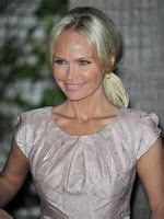 كان ذلك في سنة 2012 عندما كان بلامر يبلغ من العمر 82 عاما. فيلم - The Star - 2017 طاقم العمل، فيديو، الإعلان، صور ...
