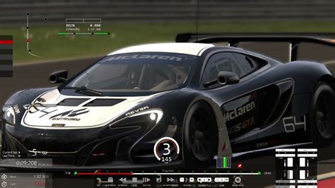 Assetto Corsa Red Bull Ring M Youtube