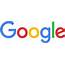 Google New Logo 2015 Color Palette Hex And RGB – Design Pieces