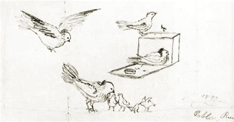 Jul 01, 2021 · amesbury, mass. Pablo Picasso — Pigeons, 1890