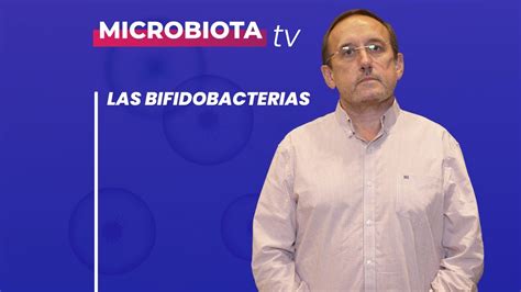 Bifidobacterias ¿qué Son Y Para Qué Sirven Youtube