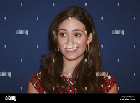 Emmy Rossum Shameless Portrait Session March 16 2011 Reproduction By American Tabloids Is