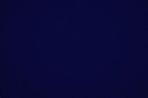 1.00 and the lightness value of 000080 is 0.25. 49+ Navy Color Wallpaper on WallpaperSafari