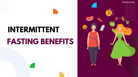 11 Intermittent Fasting Benefits You Would Be Surprised To Know