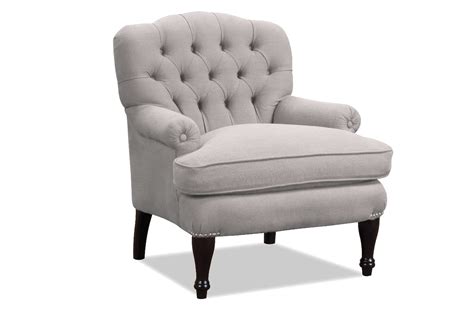 Keep bowermans office furniture at your fingertips! Cannes Bedroom Accent Chair from Harvey Norman Ireland ...