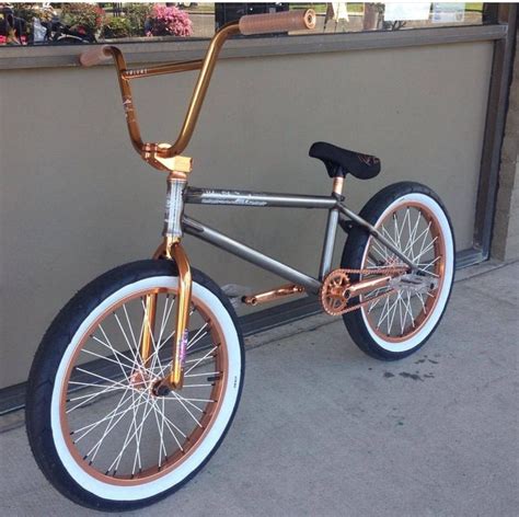 Cool Bmx Bikes Bmx Bikes Bmx Black Bmx Bike