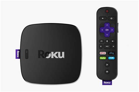 Is Roku Worth The Money Heres What You Need To Know Thales Learning