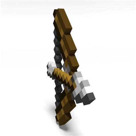 This is how the bow's anvil will be repaired up bow without minecraft stripping enhancements.if your minecraft lan doesnt work there are many solutions are available for it.check. How To Fix A Bow In Minecraft With An Anvil Or Crafting ...