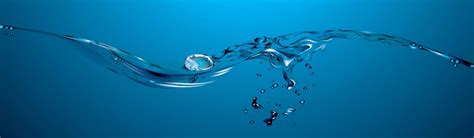 We did not find results for: blue-water-background-website-header - FollowAdder ...