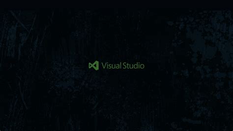 🔥 Download Visual Studio Munity Wallpaper By Lisaarnold Visual