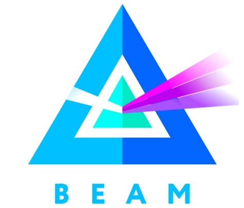 Download the miner and extract it to a new folder on your computer; How to Mine Beam, Step by Step (with Photos) - Bitcoin ...