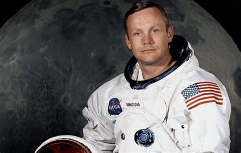 Abc Blames Time Stamp Update For Resurrecting Neil Armstrong Obituary