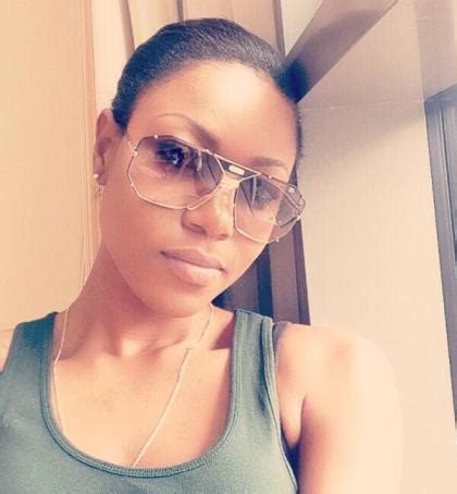 Actress Yvonne Nelson Says She S Found Love Again
