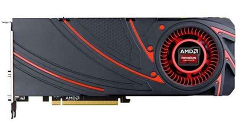 Welcome to /r/amd — the subreddit for all things amd; Radeon R9 390(x) series, AMD passe en phase de test - GinjFo