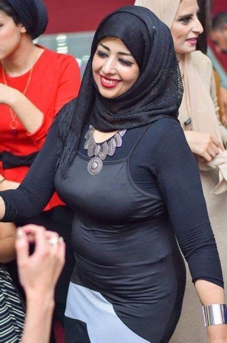 pin by mgh mgh on hot hijabi beautiful arab women iranian women fashion hijab fashion