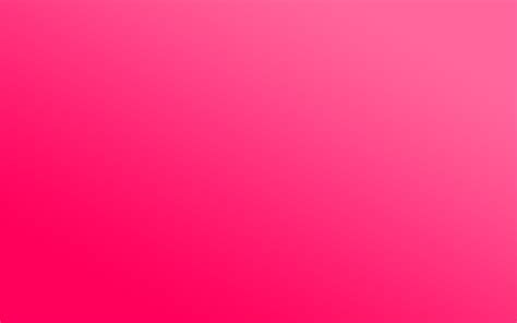 Neon Pink Wallpapers Top Free Neon Pink Backgrounds Wallpaperaccess