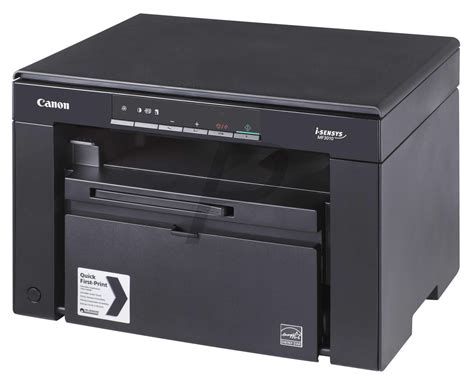 In the main paper input tray, the loading. TELECHARGER IMPRIMANTE CANON LBP 2900 GRATUIT - Jocuricucaii