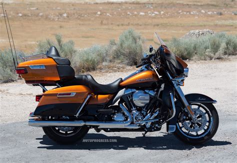 Our coverage is from auto and moto. HARLEY-DAVIDSON Touring Electra Glide Ultra Limited 2014 ...
