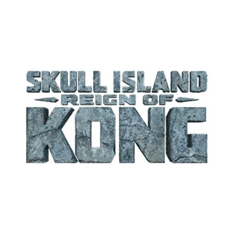 Skull Island Reign Of Kong Universals Islands Of Adventure Skull