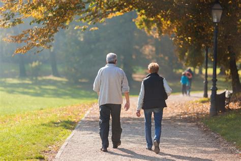 Life Plan Communities Vs Ccrcs Continuing Care Retirement