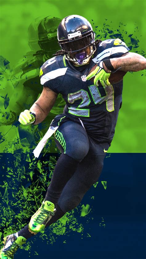 Best Nfl Android Wallpapers Wallpaper Cave