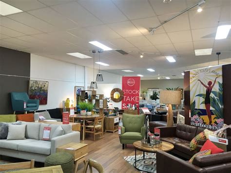 Jetzt online inspirieren und shoppen! Best Furniture Stores in Melbourne, Victoria