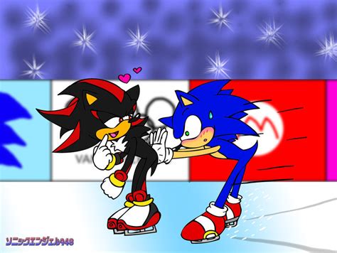 Sonadow Images Sonadow Olimpic Games Hd Wallpaper And Background Photos