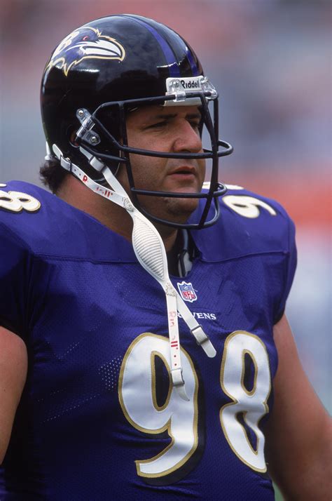 The All-Time Ravens Defense: 1996 to Present | Bleacher Report | Latest 