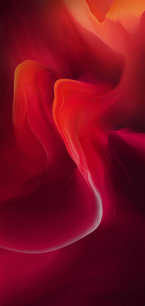 Download Oneplus 6 Stock Wallpapers 2k 4k Never Settle