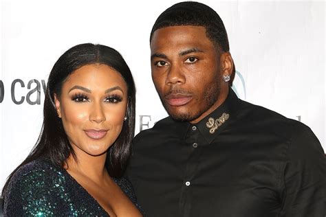 nelly s girlfriend shoots down new sexual assault free nude porn photos