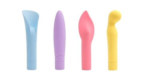 9 T Worthy Sex Toys That Dont Look Like Sex Toys And 1 That Does